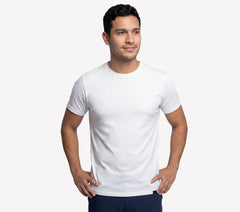WHT