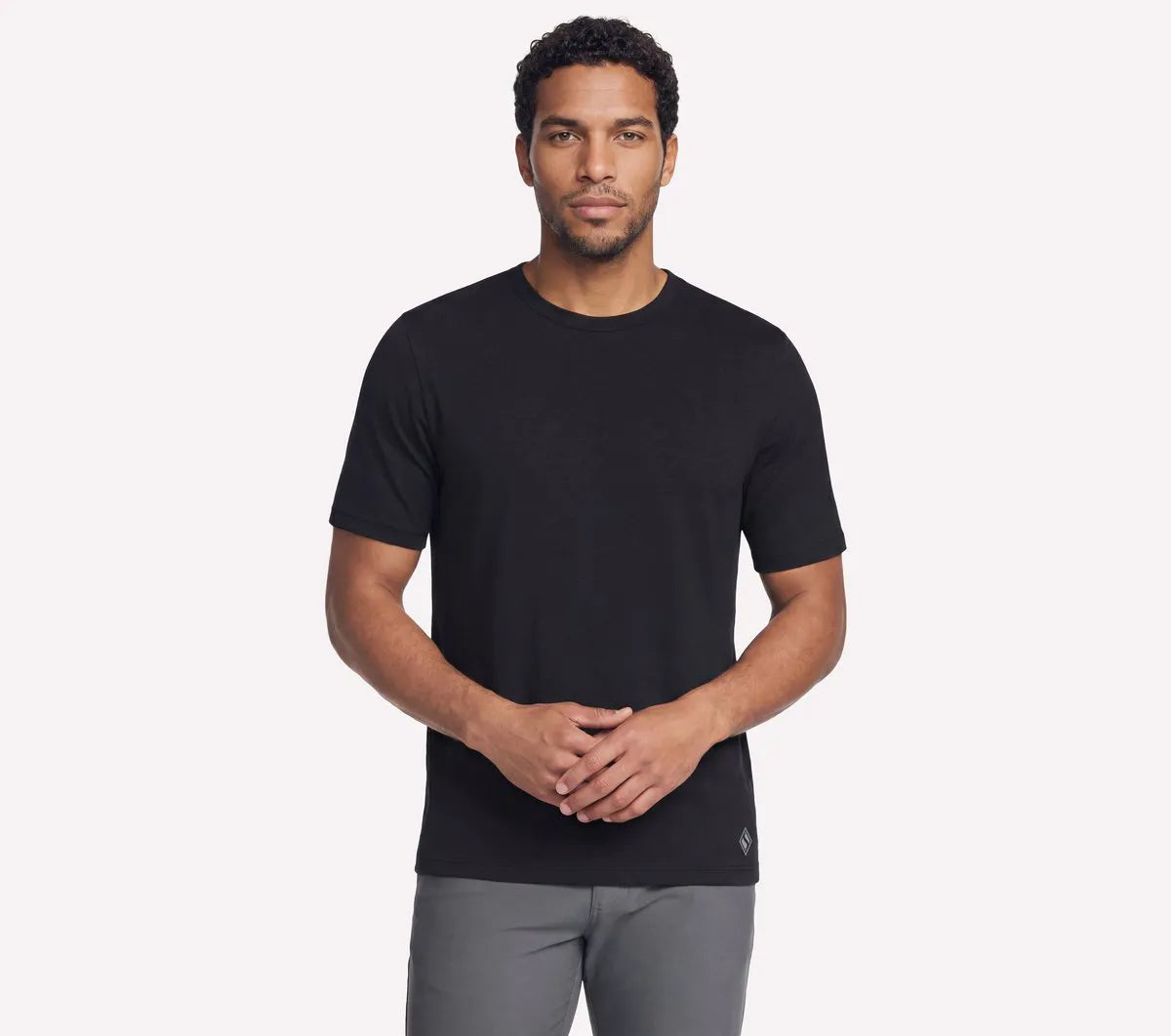 BLK