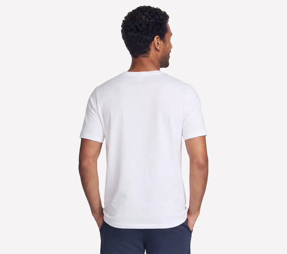 WHT