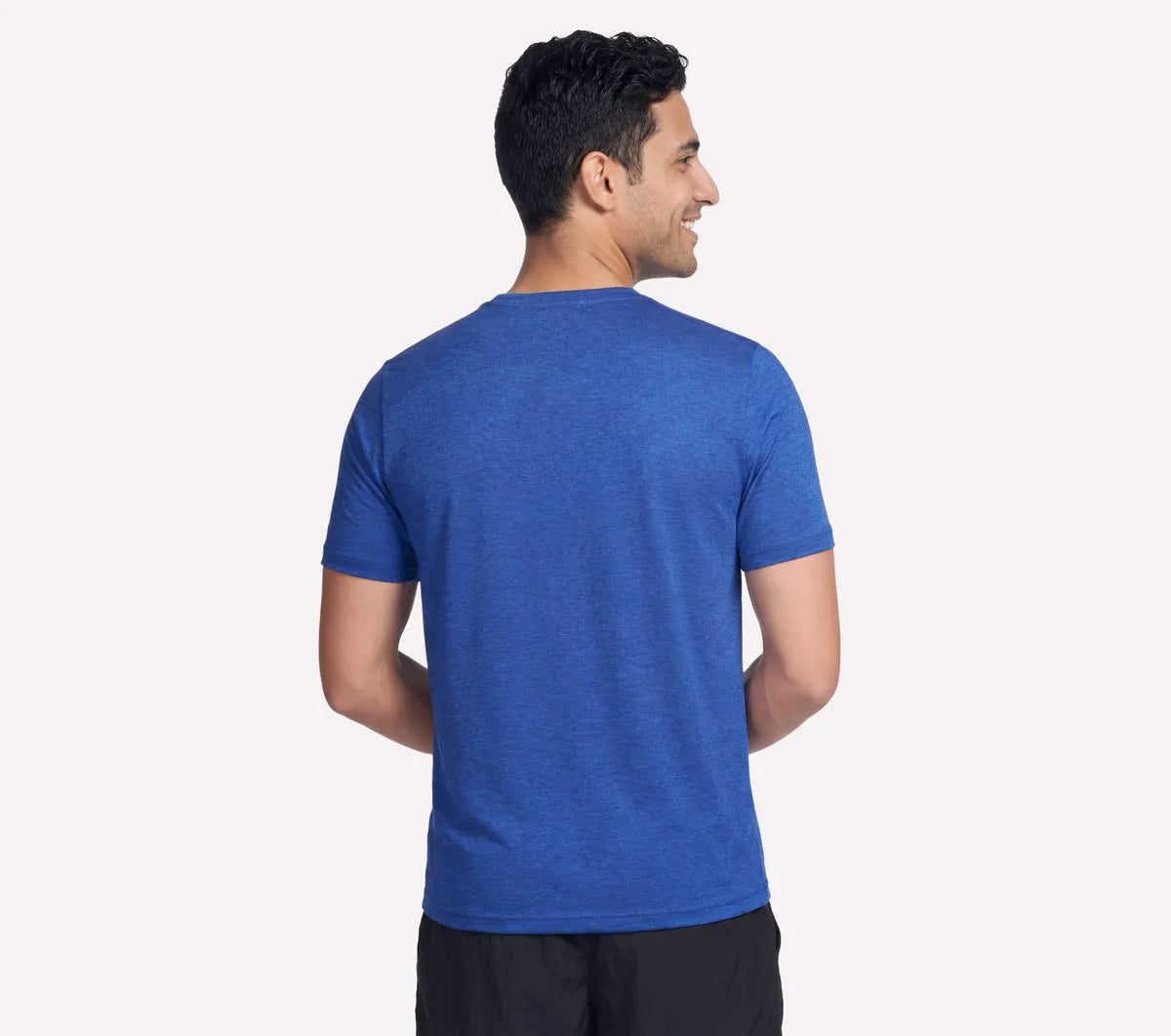 BLU
