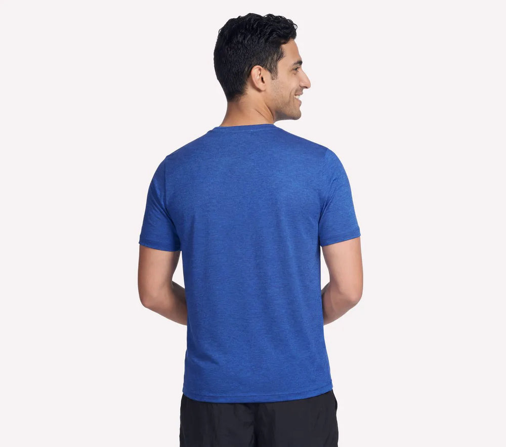 BLU