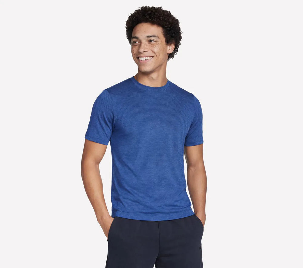 BLU