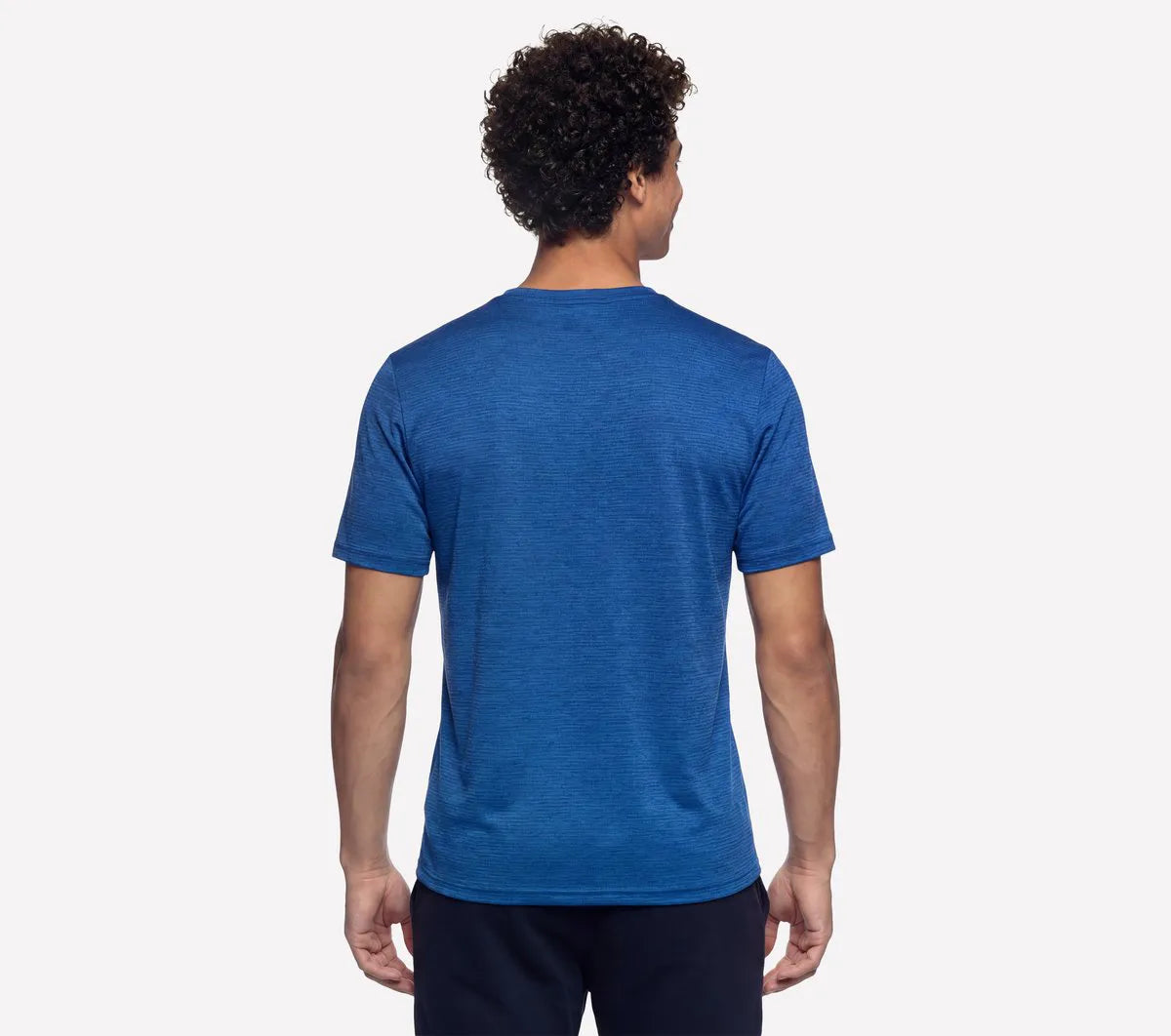 BLU