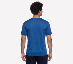 BLU