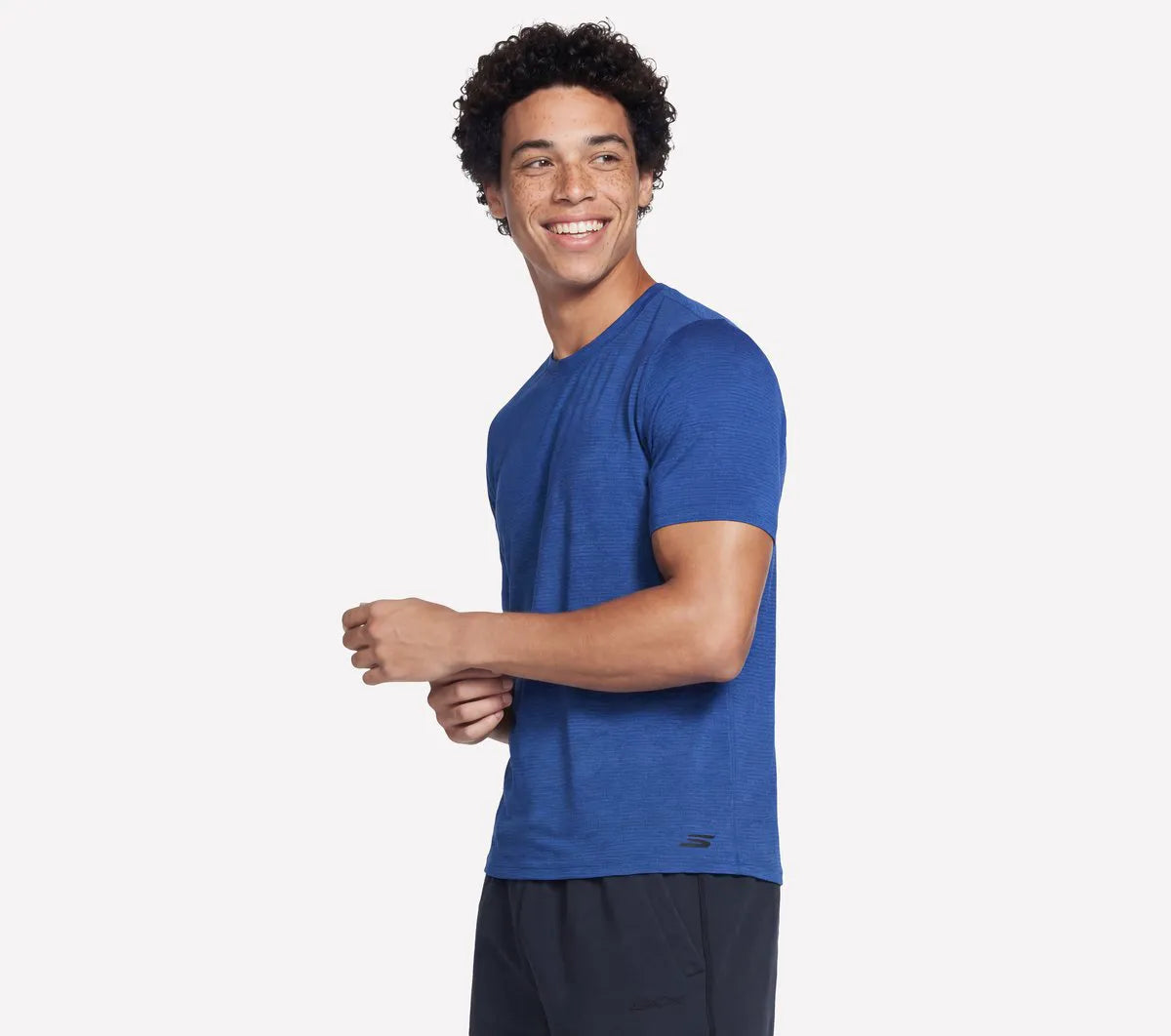 BLU