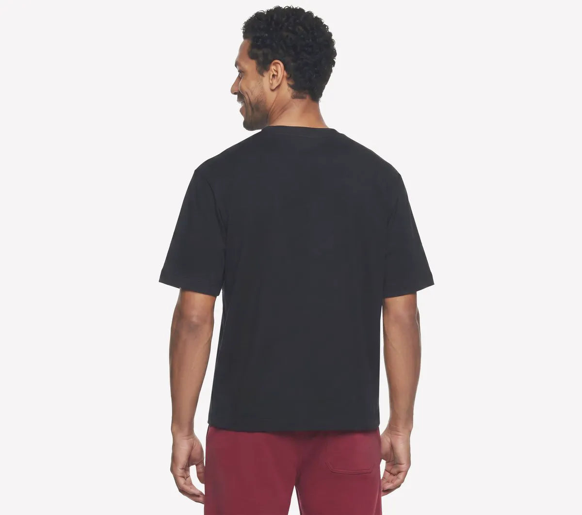 BLK