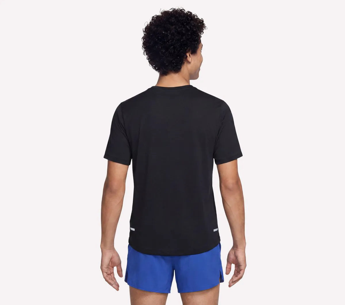 BLK