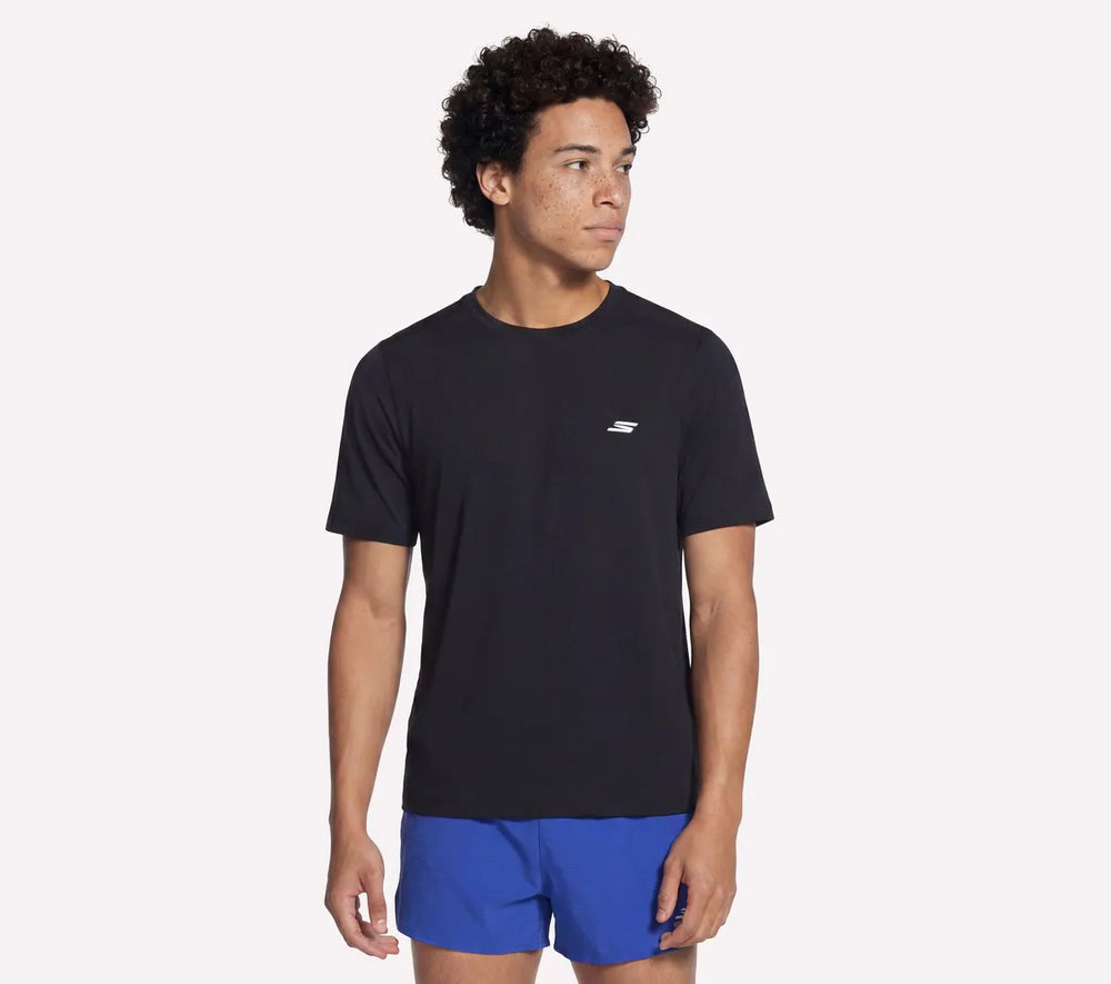 BLK