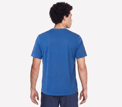 BLU