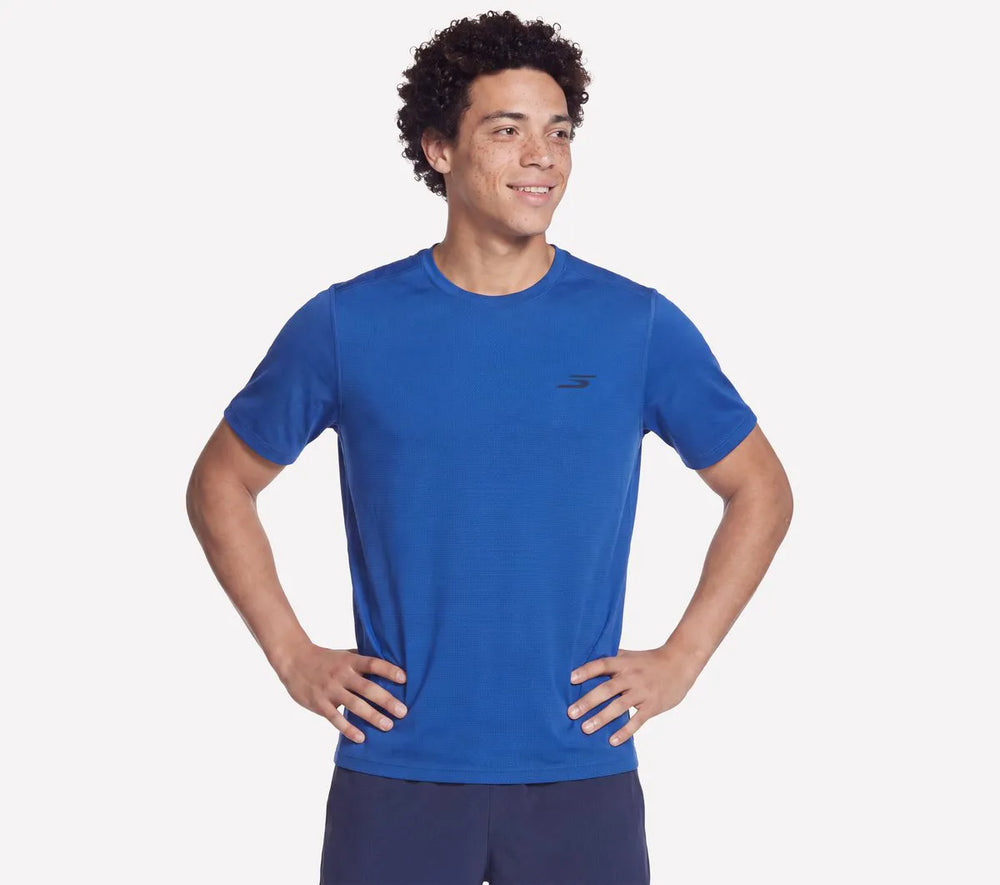 BLU