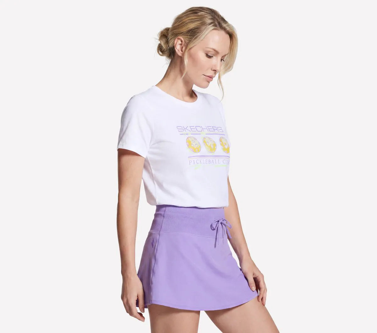 WHT