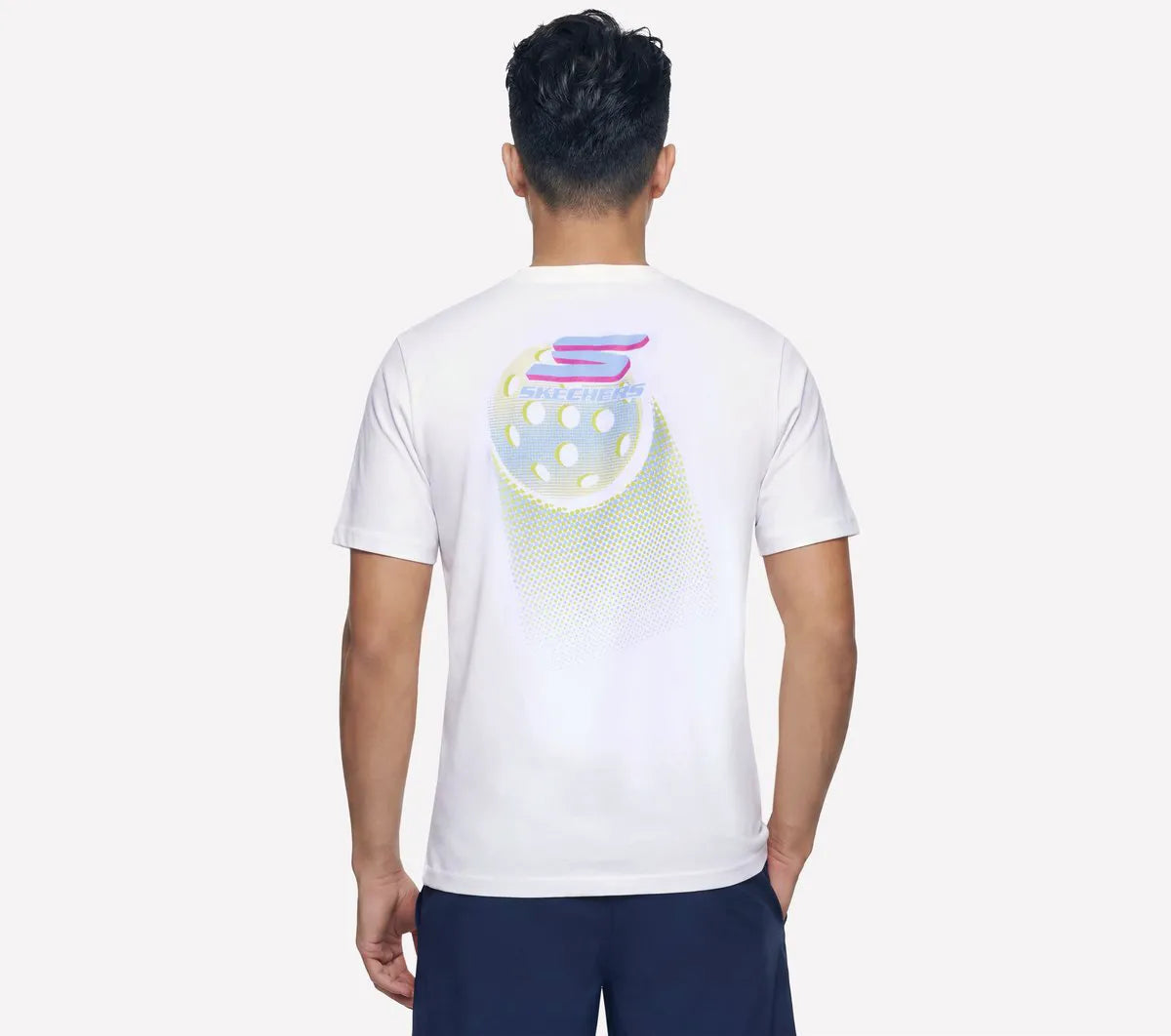 WHT
