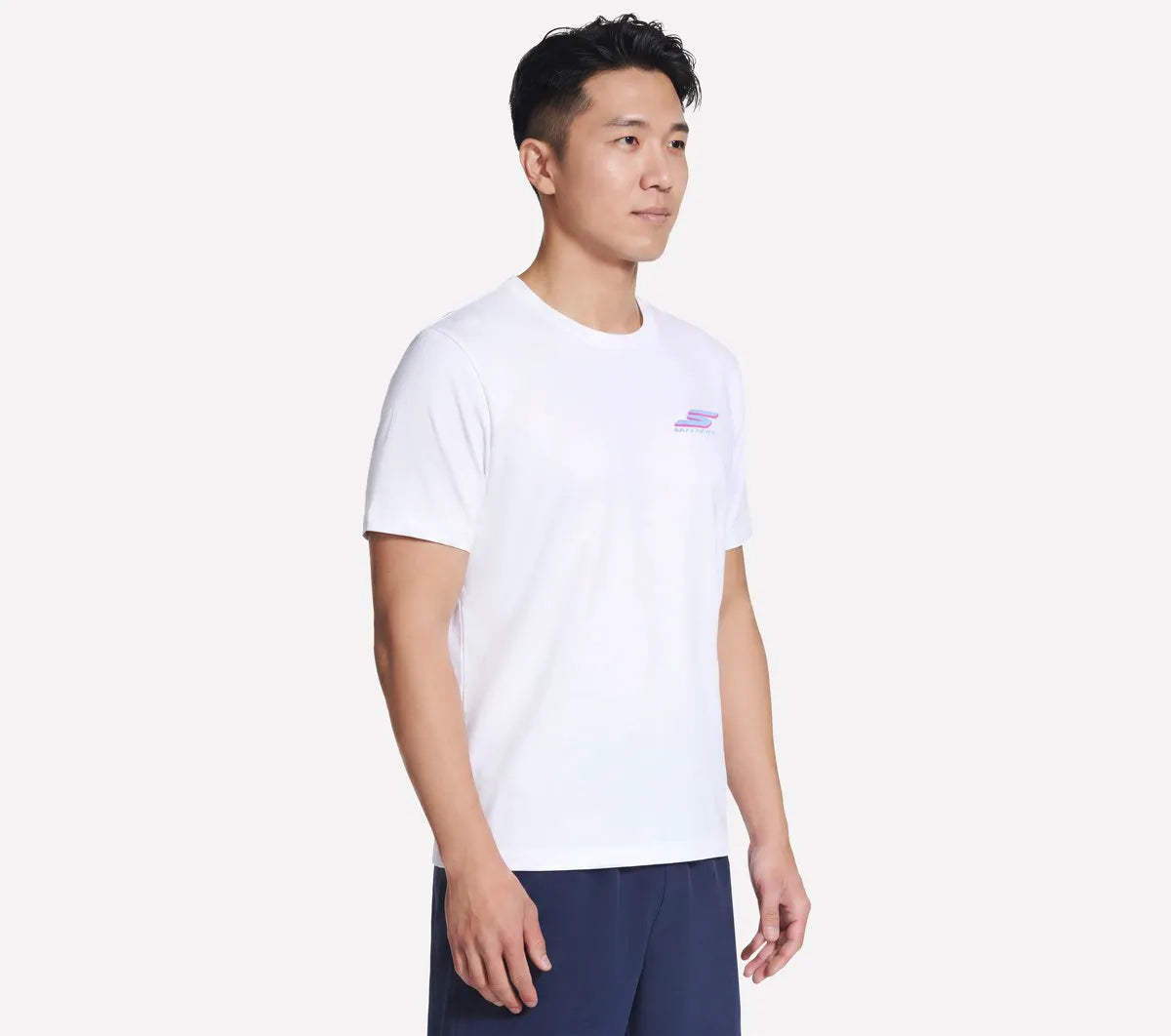 WHT
