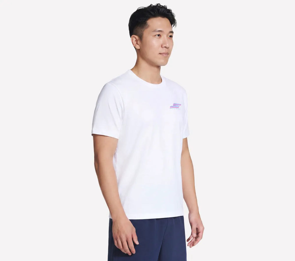 WHT