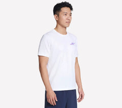WHT