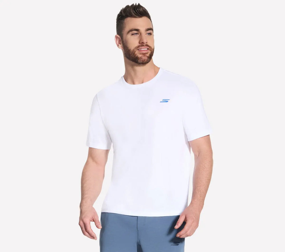 WHT