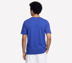 BLU
