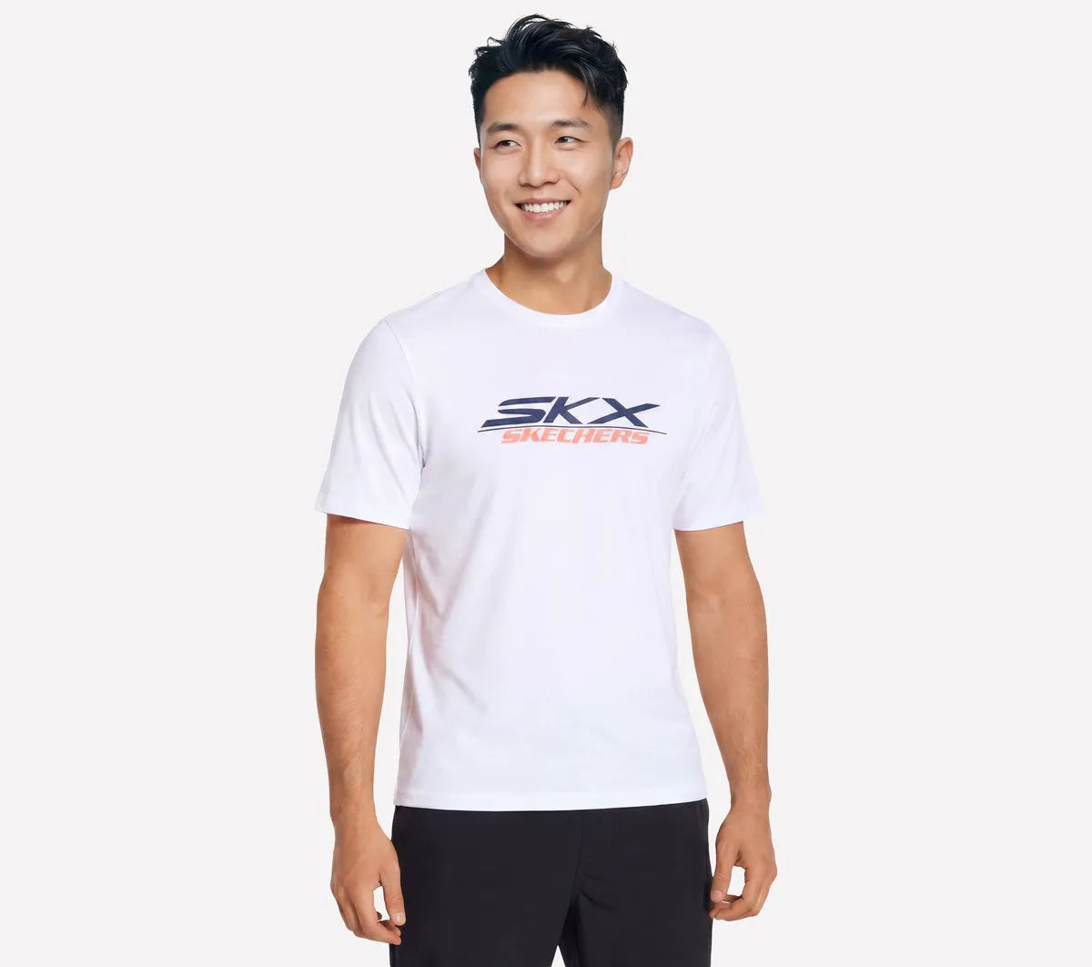WHT