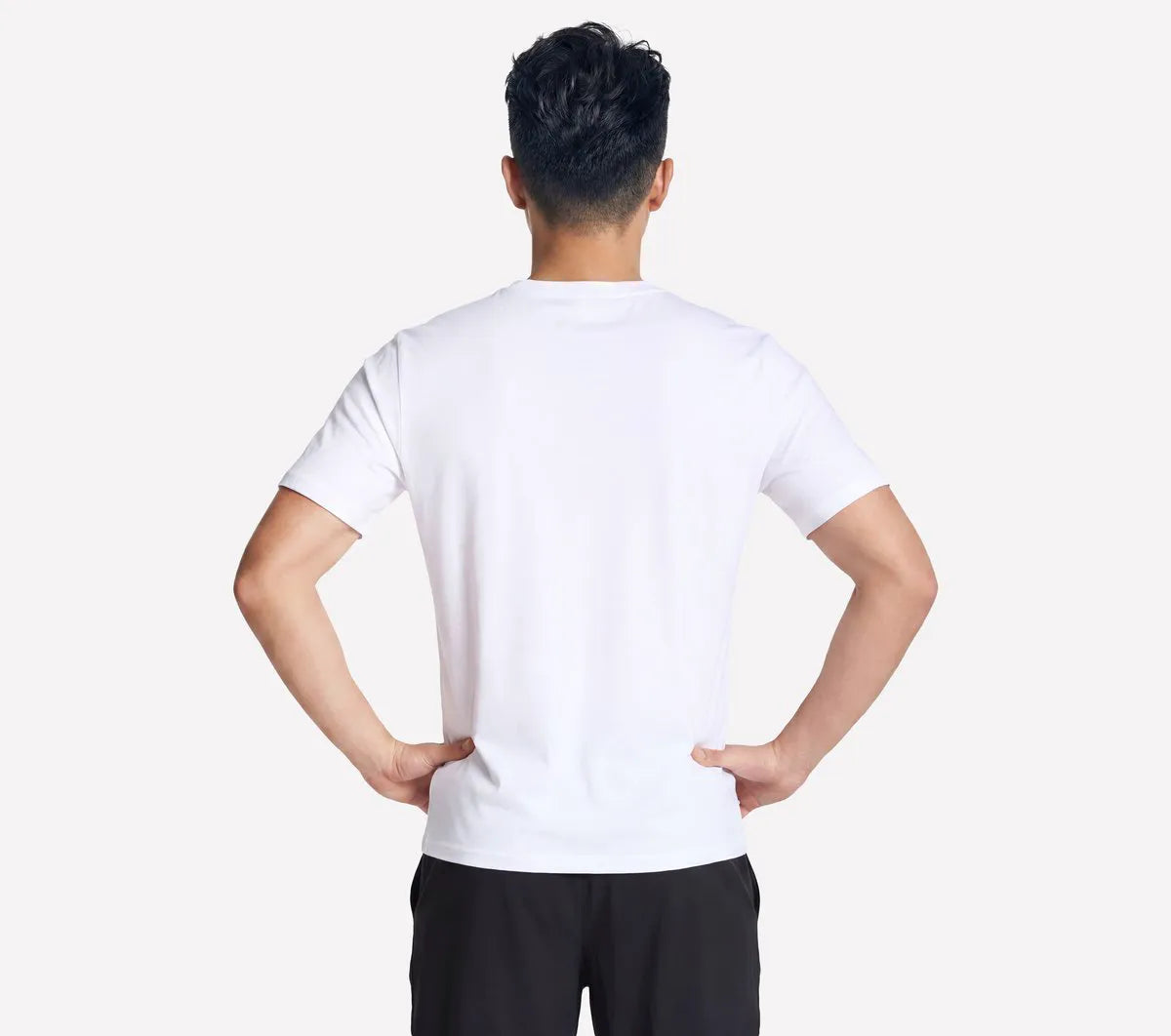 WHT