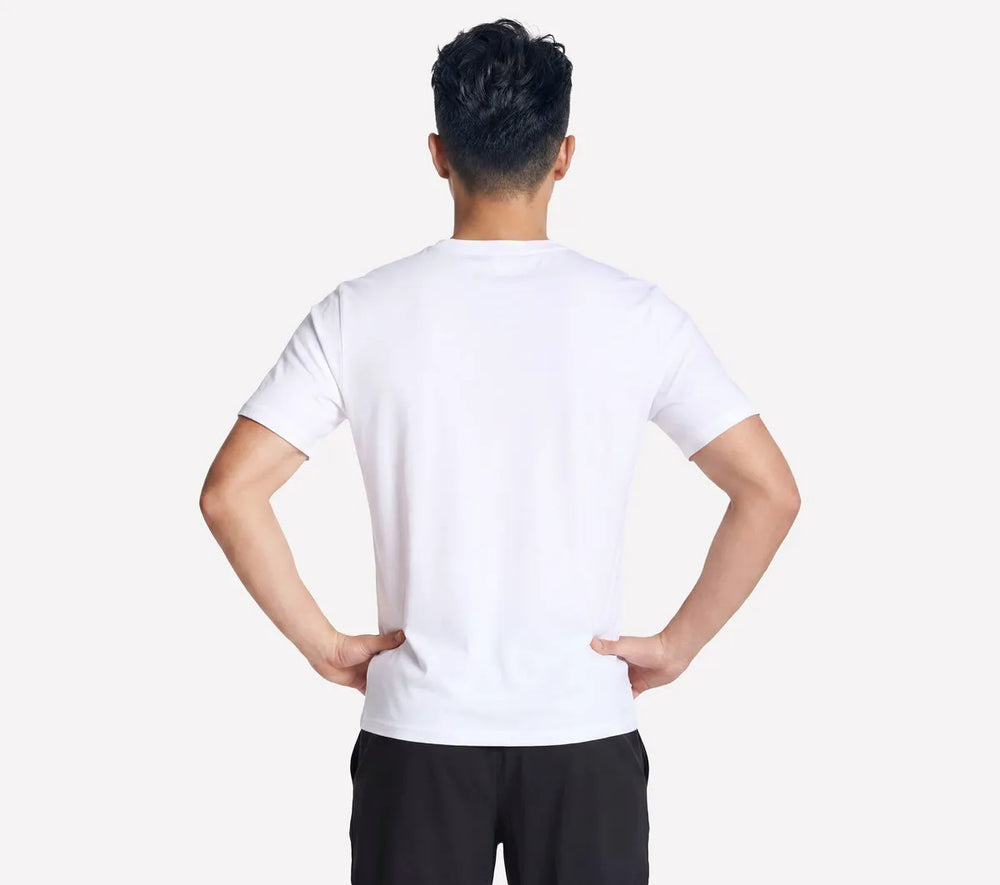 WHT