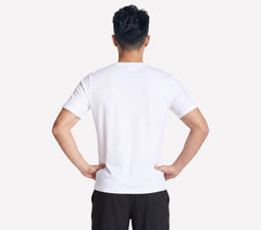 WHT