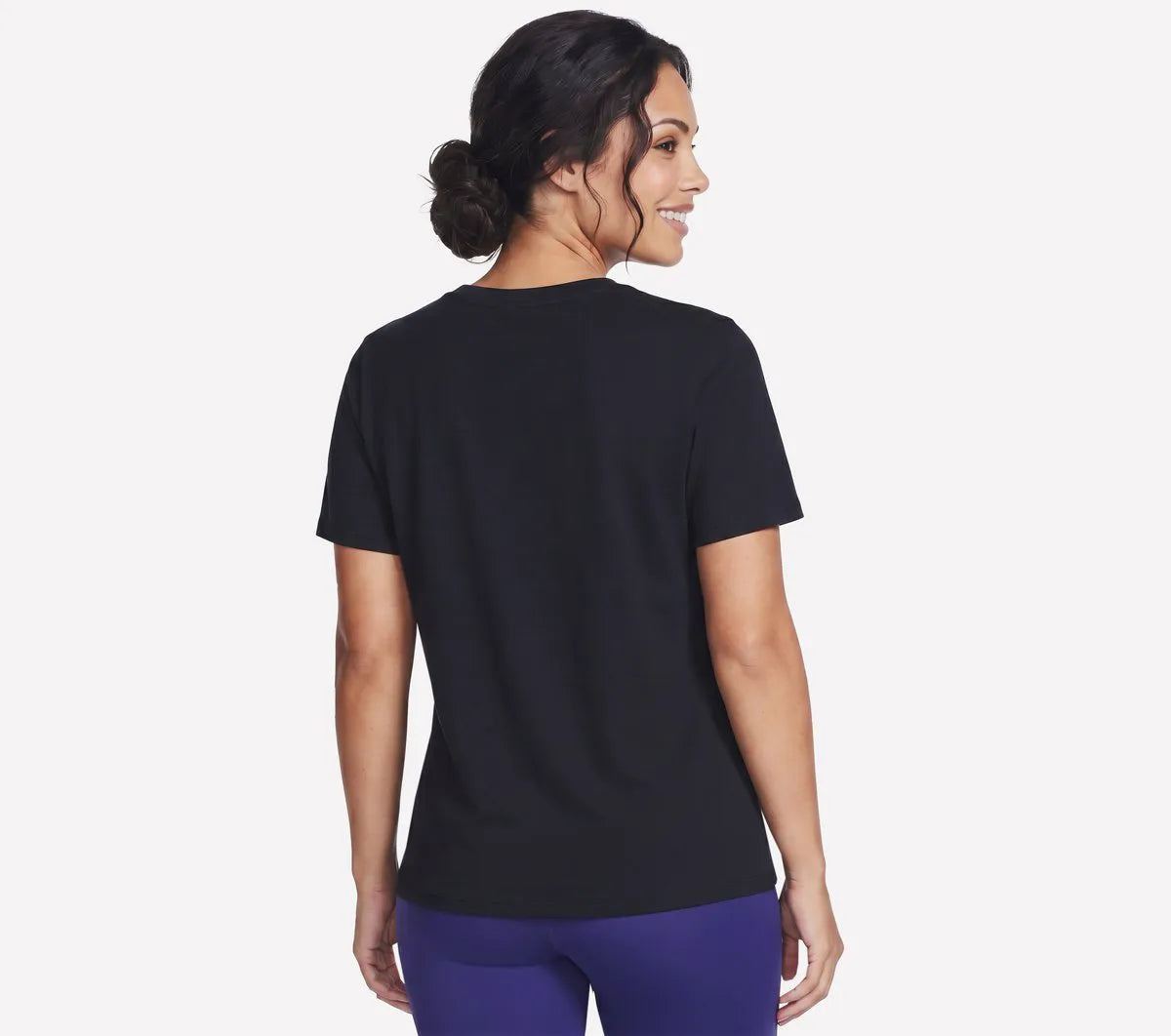 BLK