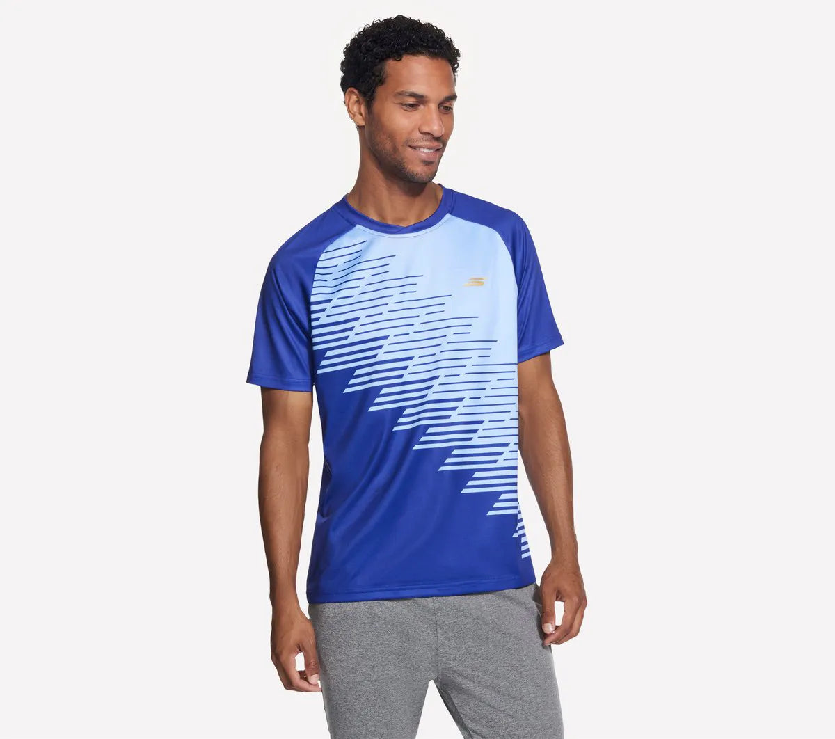 BLU