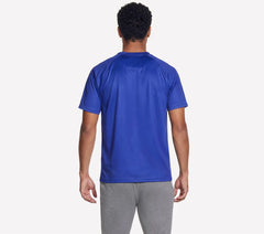 BLU