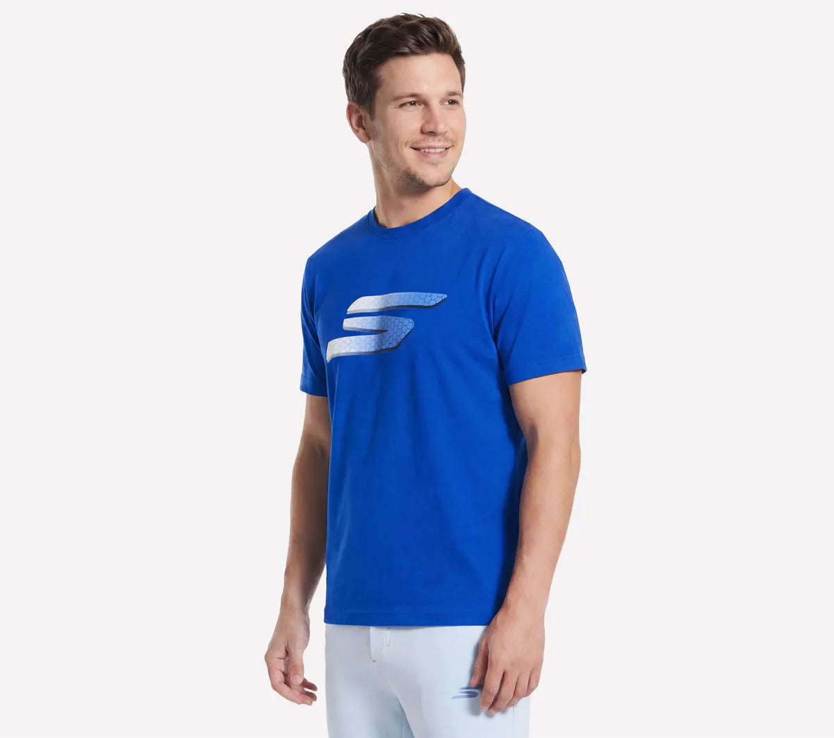 BLU