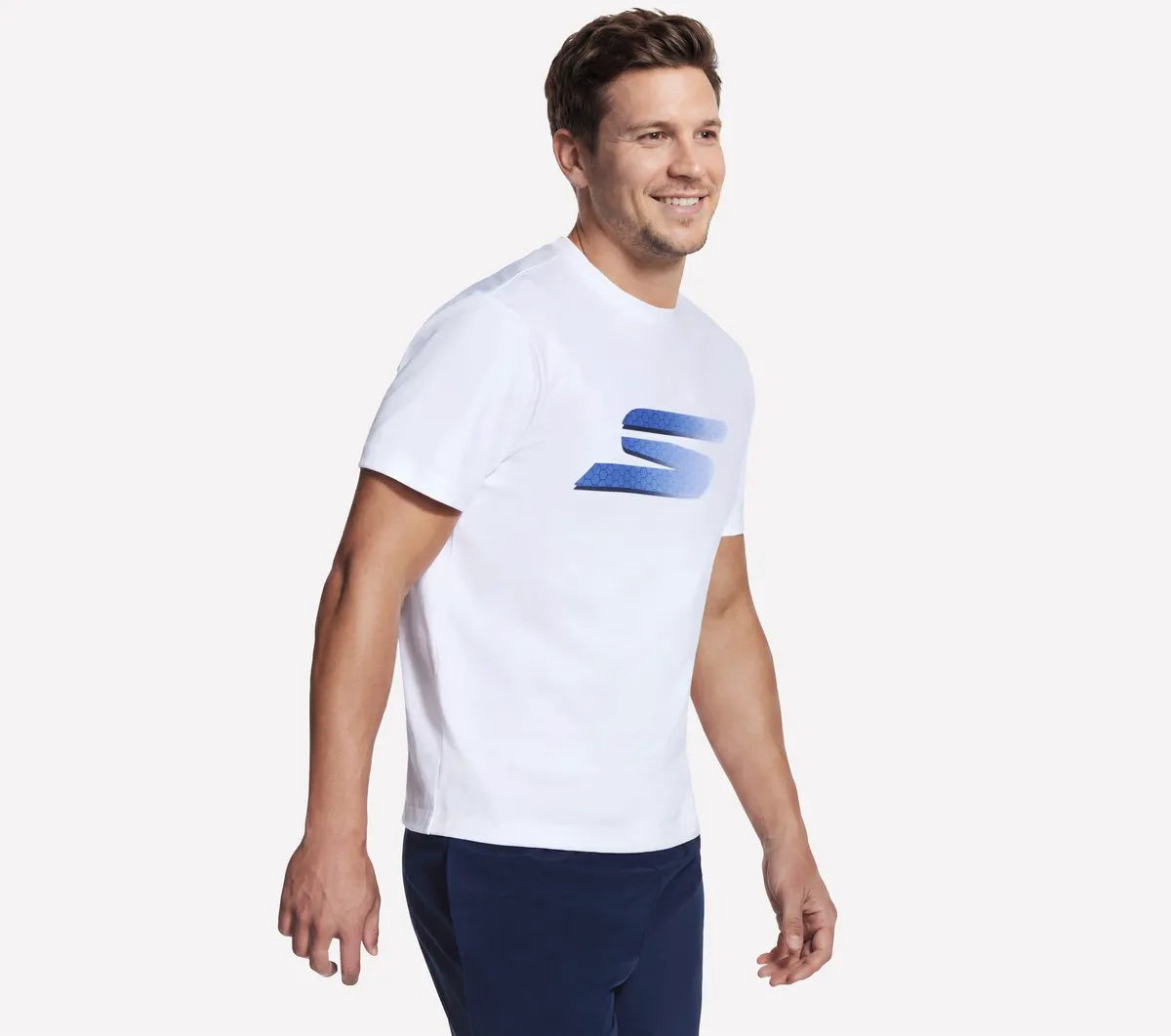 WHT