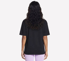 BLK