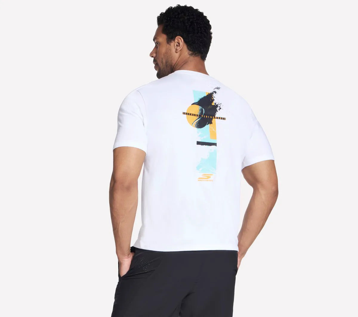 WHT