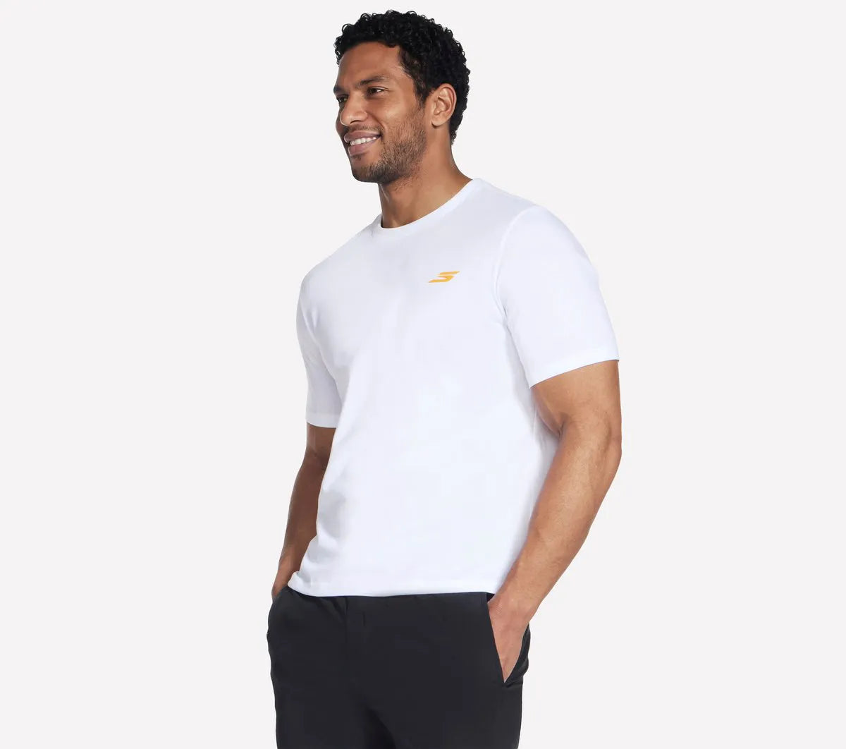 WHT