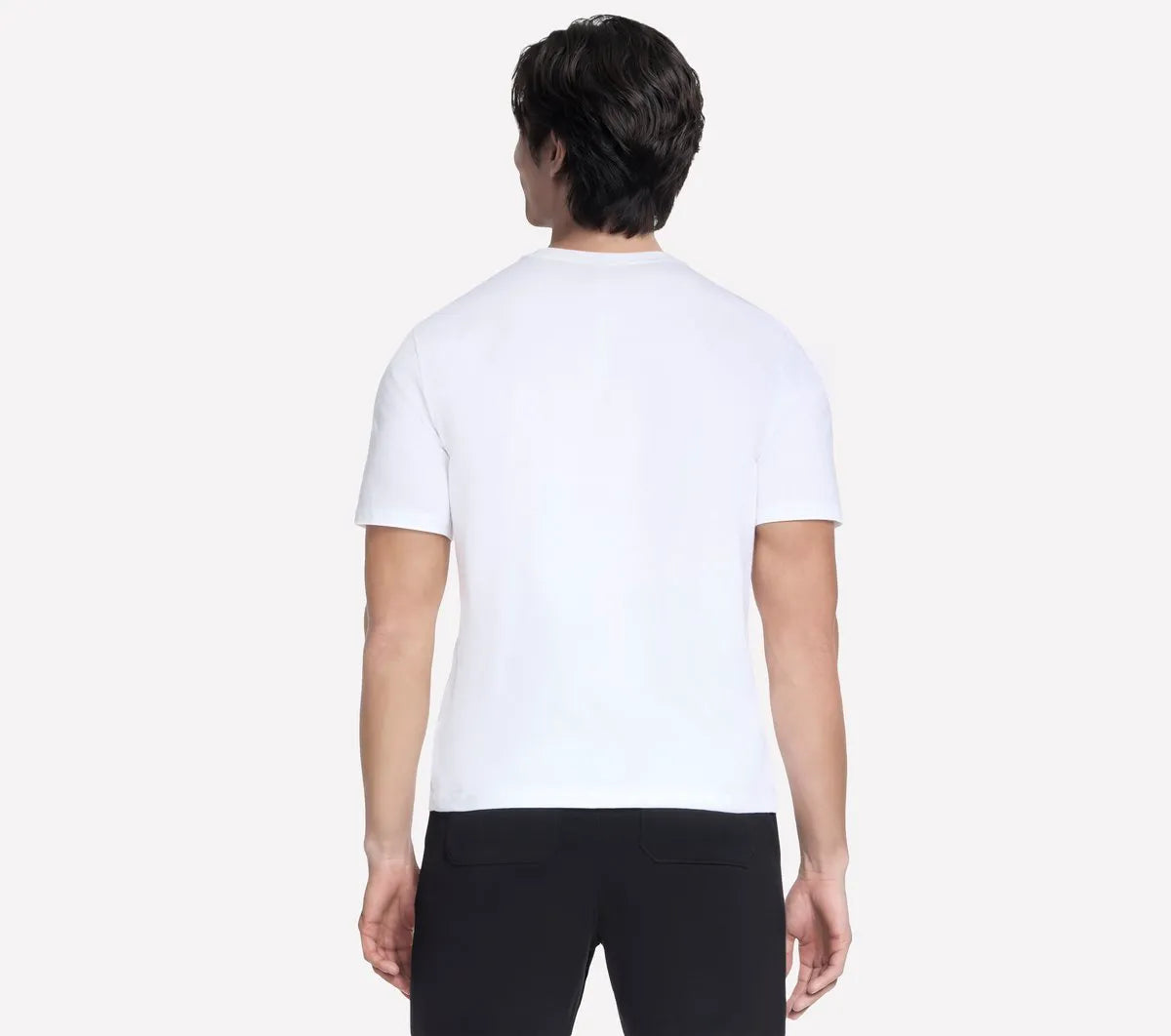 WHT