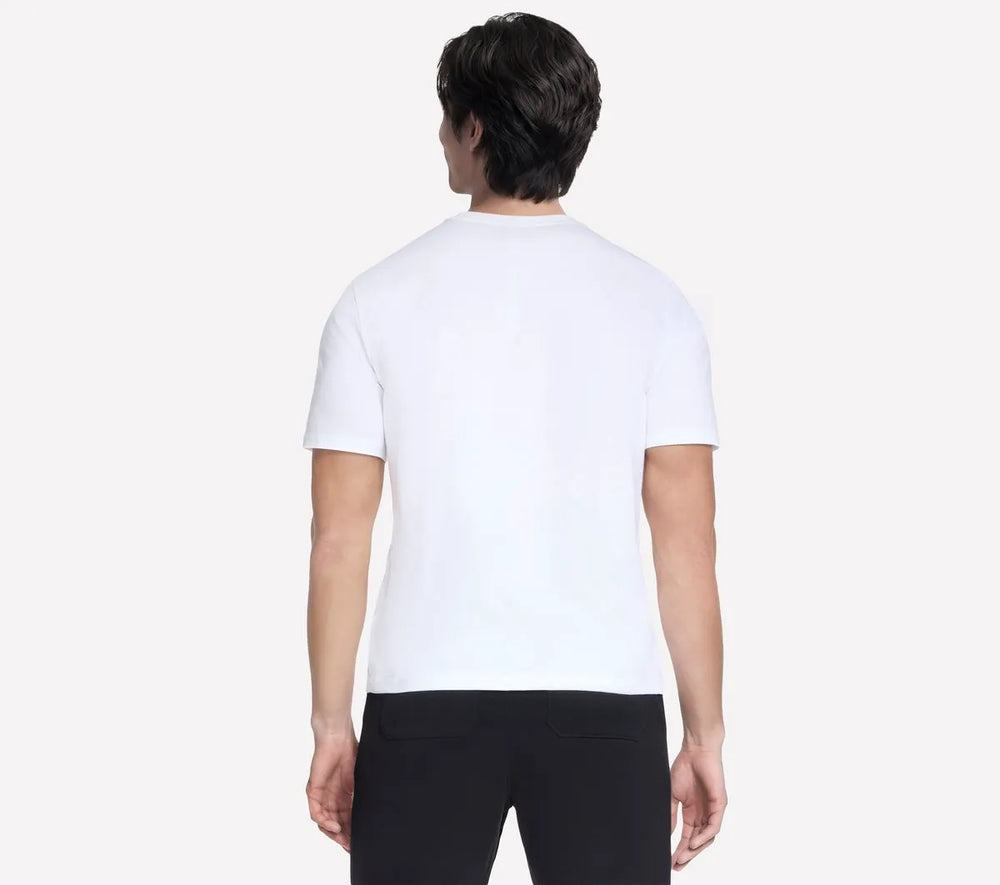 WHT