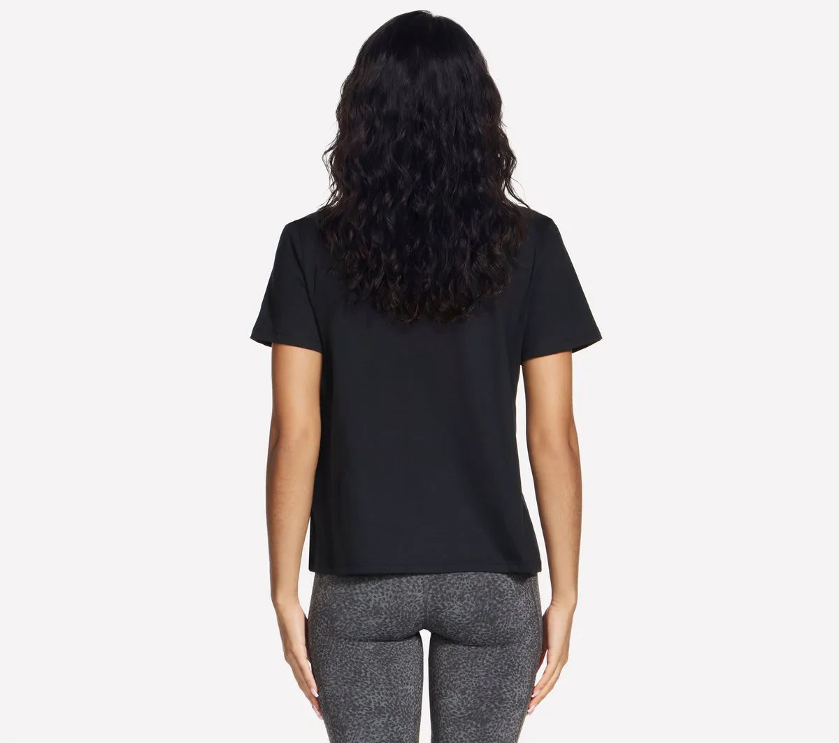 BLK