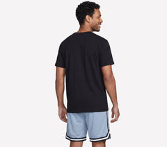 BLK