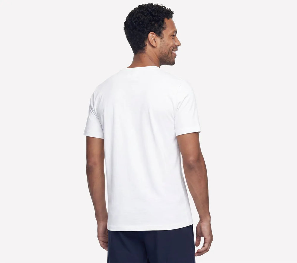 WHT