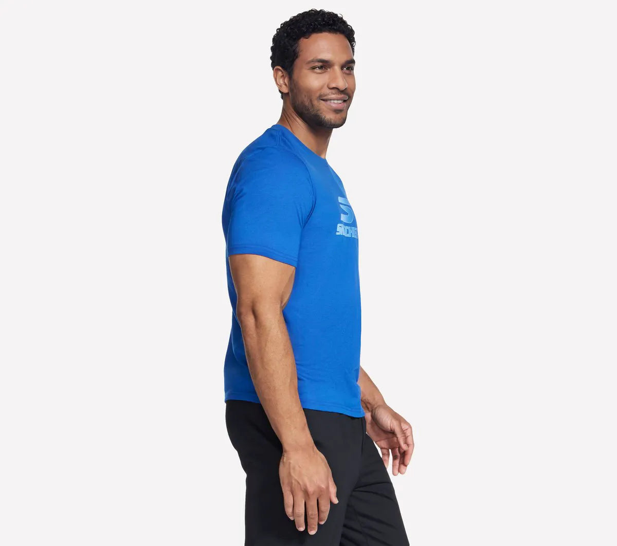 BLU
