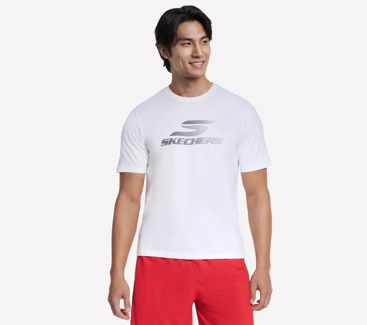 WHT