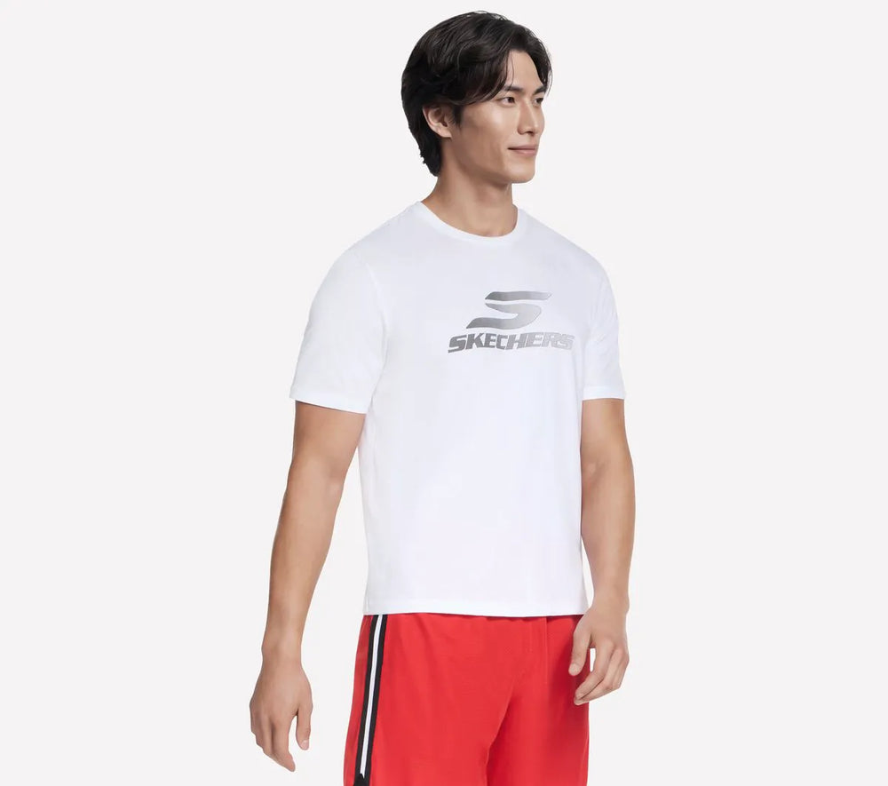 WHT