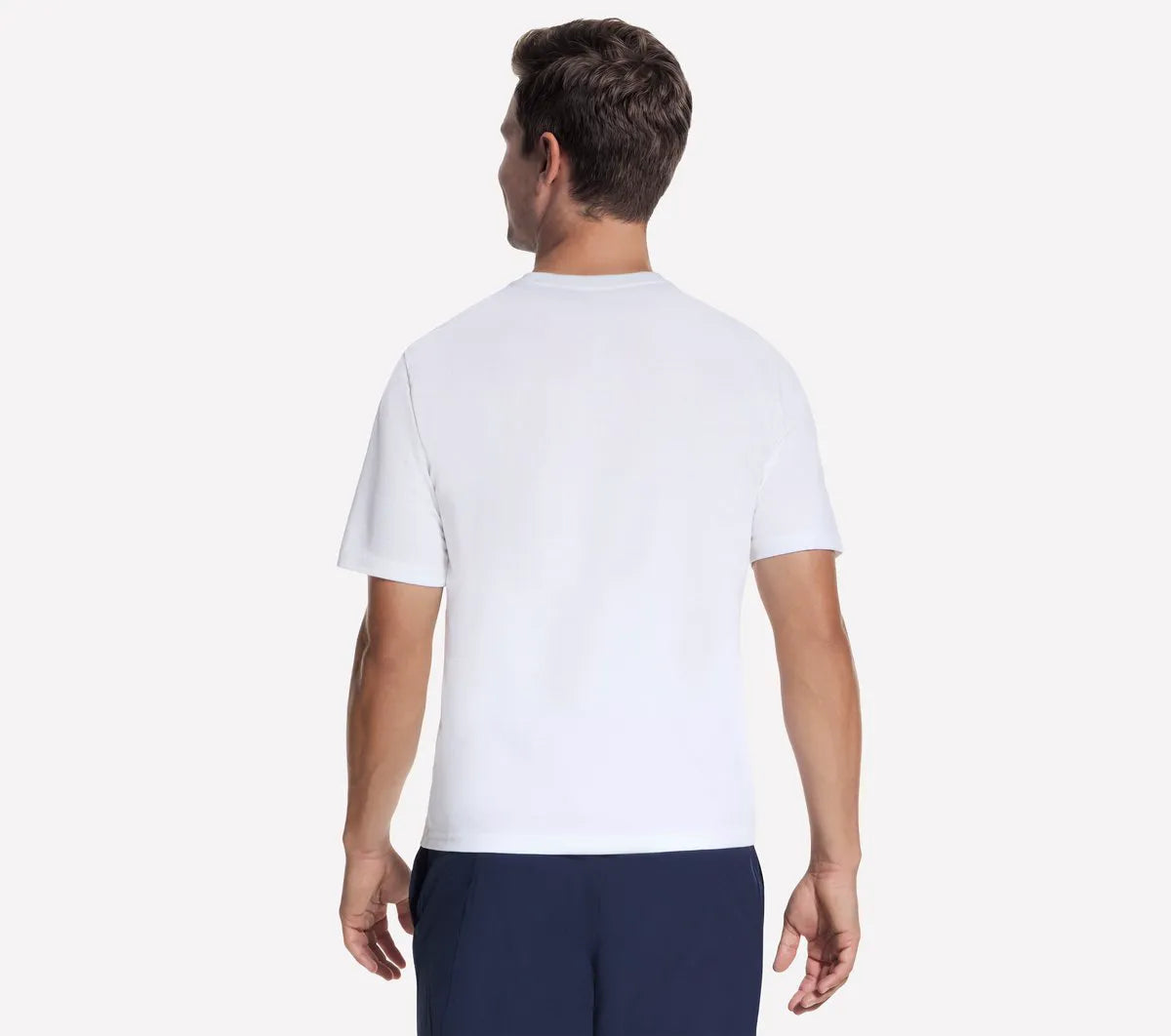 WHT