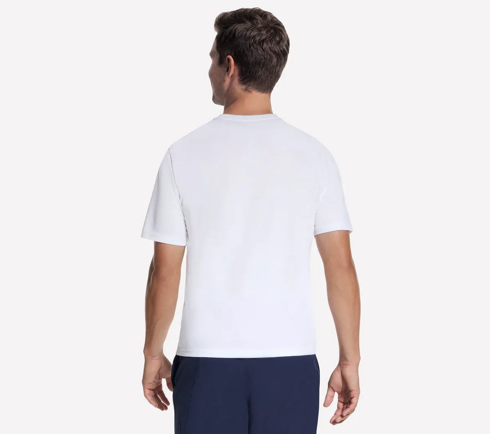 WHT