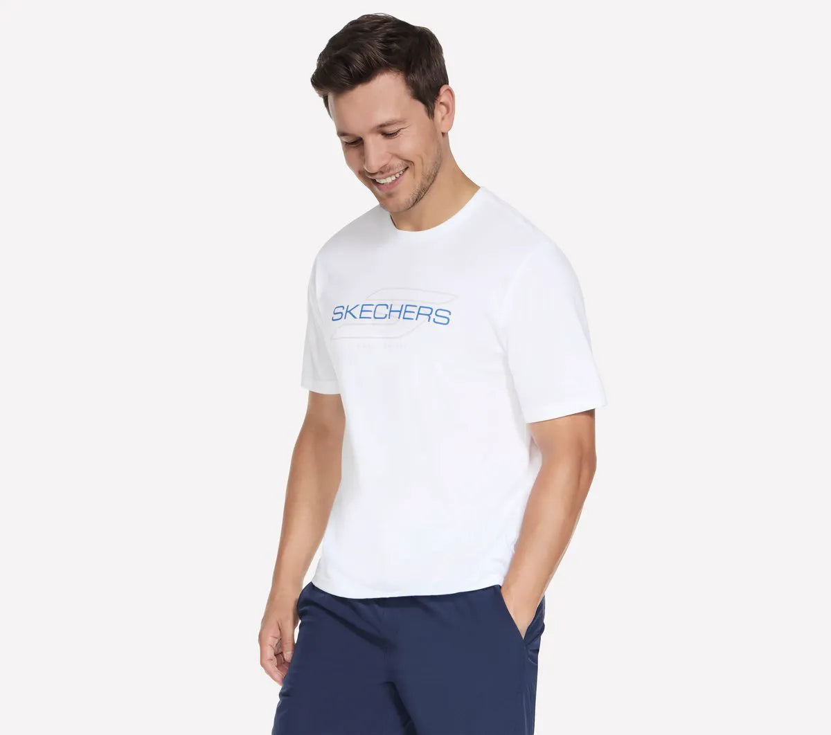 WHT