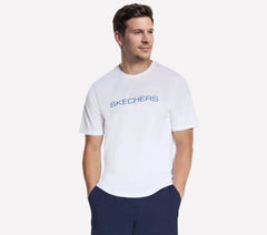 WHT