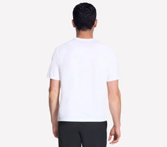 WHT