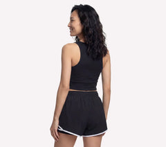 BLK