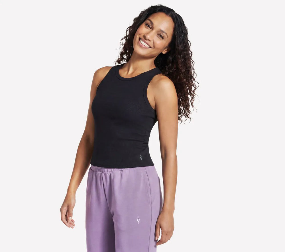 BLK