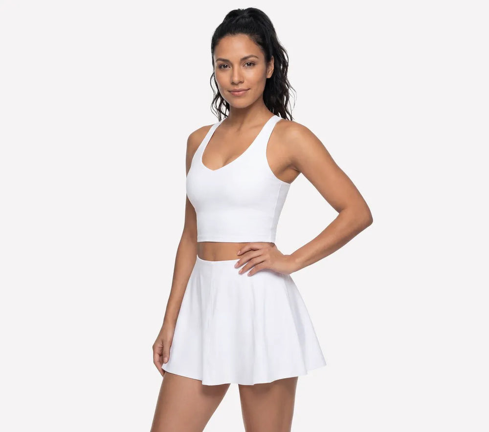 WHT