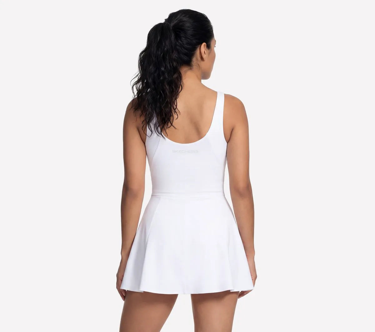 WHT